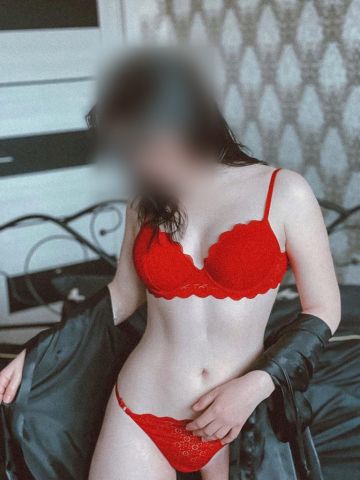 Анкета проститутки Чулпан - Фото 1, , 23 года, №300212