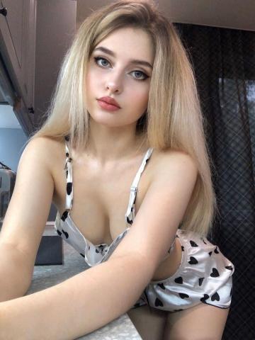 Анкета проститутки Роксана - Фото 1, , 23 года, №297816