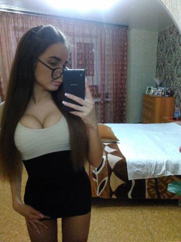Анкета проститутки Белла - Фото 1, , 23 года, №300516